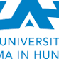 UAH Spring Road Race