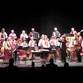 The Washington Balalaika Society Presents "Mystery of Romance"