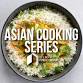 Asian Cooking With CultureALL