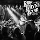 Eric Wayne Band @ Big Lick Brewing Company, LLC