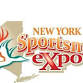 NY Sportsman's Expo