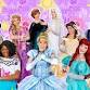 Omaha Princess Day