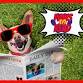 PAWS to Read