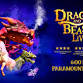 Dragons and Mythical Beasts