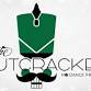 M3 Dance Company presents The Nutcracker