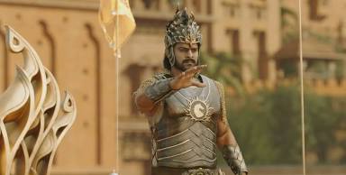 images?q=tbn:ANd9GcTAlI_5XMKBAGbl12Zqxwn