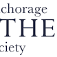 2025 Anchorage ATHENA Society Luncheon- SOLD OUT