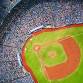 Hartford Yard Goats vs. Somerset Patriots