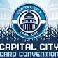 Capital City Card Convention