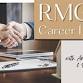 RMG Career Launch