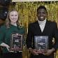 CAHNRS Student Awards Ceremony