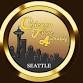 Authority Seattle - Tribute to Chicago en Everett Entradas - 03/29/2025 7:00 PM
