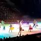 Disney on Ice - Into the Magic