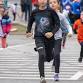 15th Annual Ice Breaker Challenge 5K