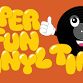 Super Fun Vinyl Time @ Bentley’s Pub