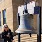 Hamilton, Ohio: Guided Downtown Historical Walking Tour