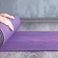 Foundations of Yoga - Maize Recreation Commission