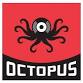 Octopus Songwriter's Open Mic — Octopus
