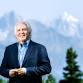 Strauss Alpine Symphony