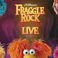 Fraggle Rock: Back to the Rock LIVE