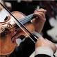 Preston Charles (Loop Violin)