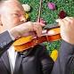 Masterworks 7: Mateusz Plays Bruch