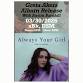 Greta Akers