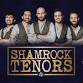 The Shamrock Tenors \n \n At The VETS