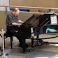 Ronald Bickel – Landside Piano