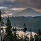 Natural History Pub: The Bend to Suttle Lake Wildlife Passage Initiative