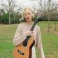 Alyse Young: GoodWolf 4:30-5:30pm