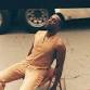 Leslie Odom Jr.