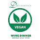 Vegan Wine Dinner at Dalesandro's — Wine Tastings | Wine Dinners | Wine Events in Tulsa, Oklahoma