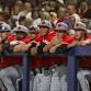 Western Kentucky Hilltoppers vs. Southern Indiana Screaming Eagles