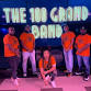 100 Grand Band