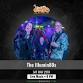Join The Illumin80s at O.H.S.O. Gilbert