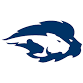 Central Academy Varsity Baseball @ Pine Lake Prep