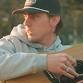 Dylan Gossett