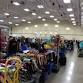 Kalamazoo County 4-H Tack Sale