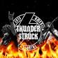 Thunderstruck: America's AC/DC Tribute