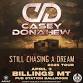 Casey Donahew