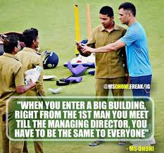 images?q=tbn:ANd9GcQ7A8h2bPz0xWb01SPv3ia