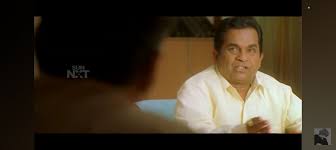 images?q=tbn:ANd9GcRZYdBUUfSh3l3mNAet1Il