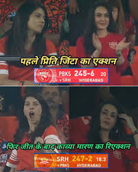 images?q=tbn:ANd9GcTh7ha7n5I5Sp_yxg8Y3ax