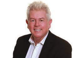 Annual Report and Accounts for the 52-week period ended 30 September 2023