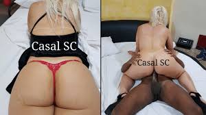 300 Grupos de Cornos do Whatsapp 2024