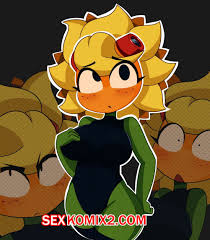 🍓 Порно комикс Солнечная проблема. Solar Problem. R Bismut секс комикс в  неизвестном для 🍓 | Порно комиксы | porn-comix.com