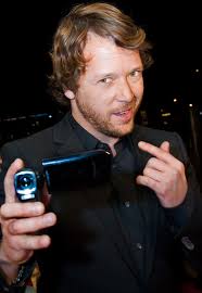 Nelson Teixeira Photography