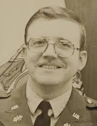 Obituary information for Charles Carney