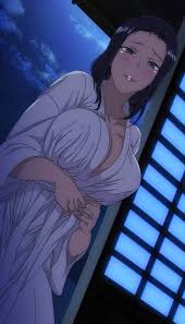 Rule 34 Dev - 1boy 2girls aiue_oka animated blue_hair blue_plate_special  closed_eyes daughter gif leg_lock milf miyajima_sakura miyajima_tsubaki  morning morning_sex mother mother_and_daughter ntr ponytail rimjob  saimin_seishidou ...